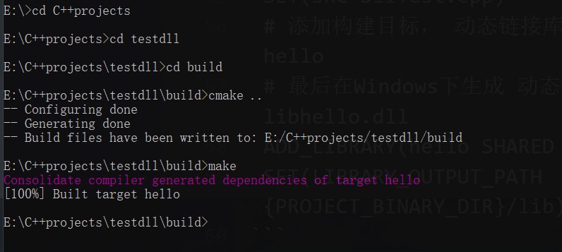 cmake_dll
