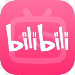 Bilibili